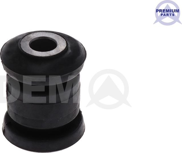 Сайлентблок переднего рычага подвески Sidem. Артикул 847640