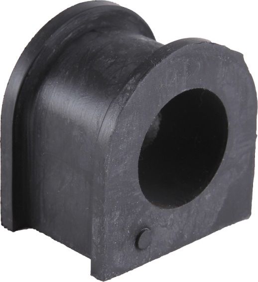 Втулка стабилизатора Jikiu. Артикул BL25016