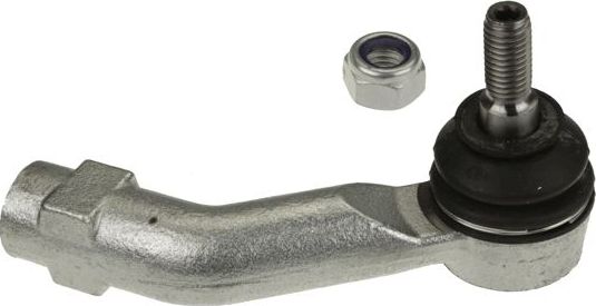 Наконечник рулевой тяги TRW. Артикул JTE2145