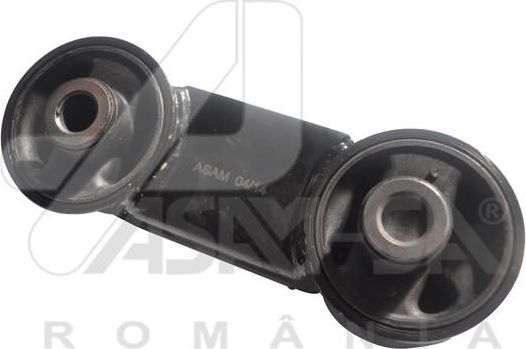 Опора (подушка) КПП ASAM для Chevrolet Matiz II 2005-2013. Артикул 32092