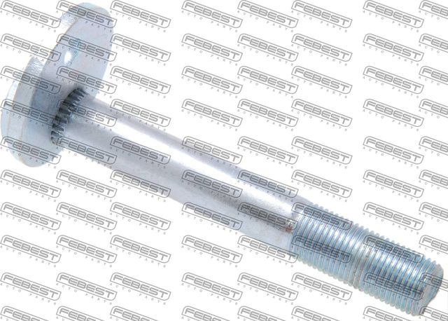 Болт развальный Febest для Toyota Dyna U100, 200 / Y100 1995-2001. Артикул 0129-003