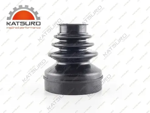 Пыльник шрус (Katsuro). Артикул KAT2002PGT