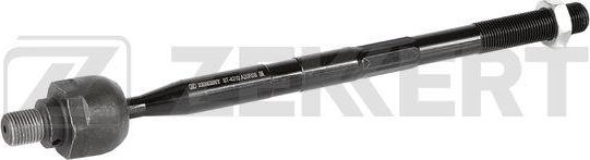 Рулевая тяга Zekkert. Артикул ST-4310