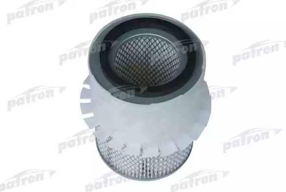 Воздушный фильтр Patron. Артикул PF1388
