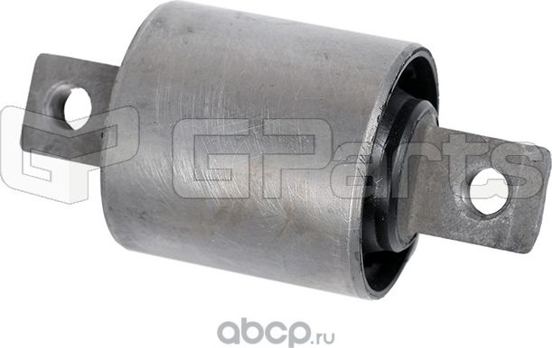 Сайл.блок пер.рычага пер. L/R (Gparts). Артикул VO30639368