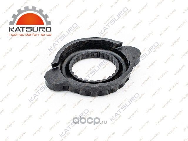 ПРОСТАВКА ПРУЖИНЫ (Katsuro). Артикул KAT19732SD