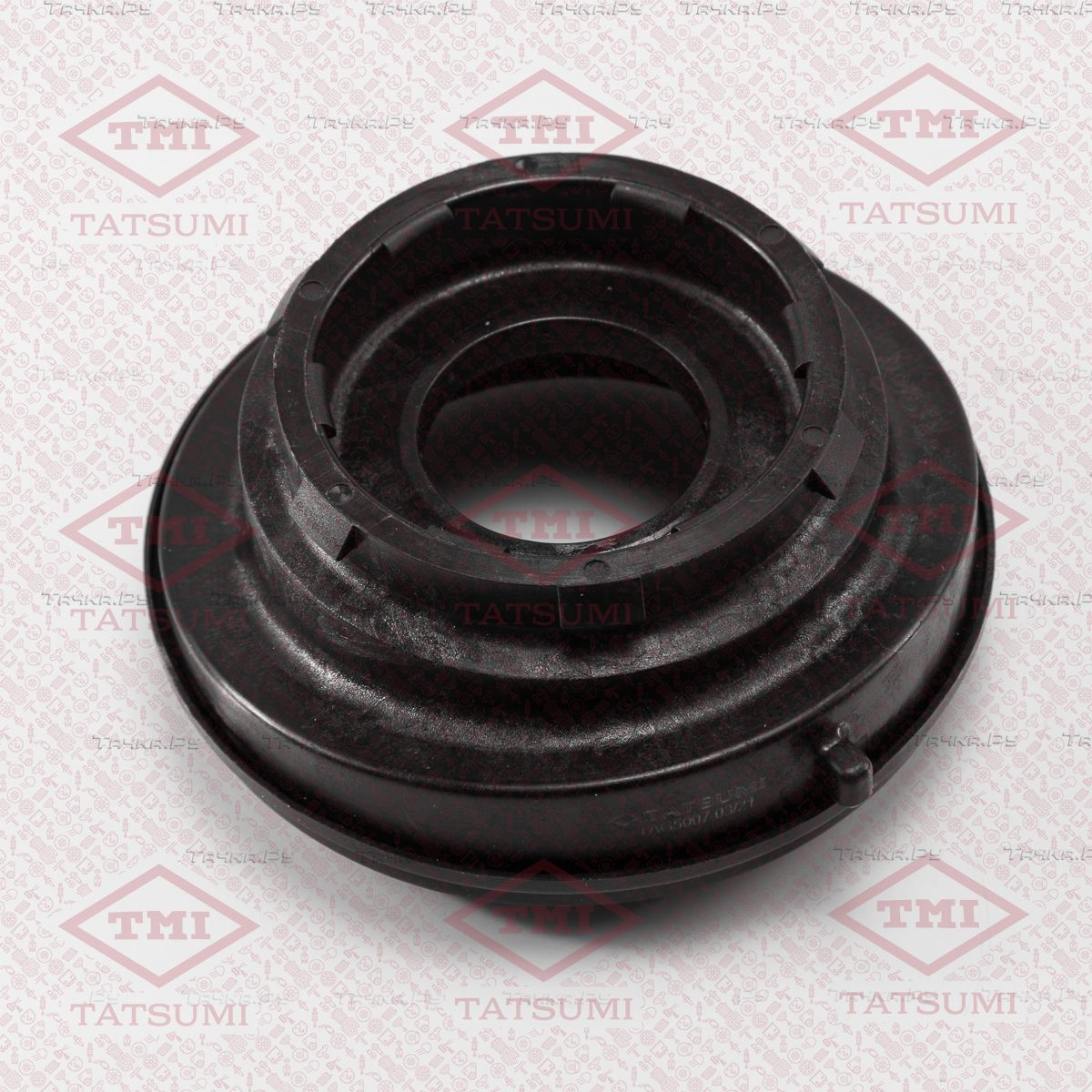 Подшипник опоры амортизатора FORD/MAZDA FOCUS 2/3 04- перед.лев./прав. (Tatsumi). Артикул TAG5007