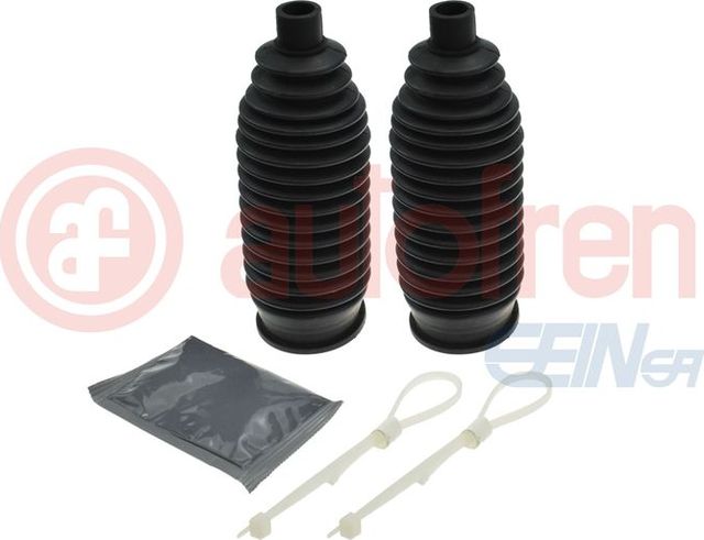 Пыльник рулевой рейки (комплект) Autofren Seinsa. Артикул D9316C