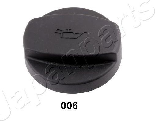 Крышка заливной горловины масла Japanparts. Артикул KO-006