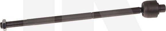 Рулевая тяга NK. Артикул 5034020