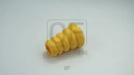 Отбойник амортизатора fr (Quattro Freni). Артикул QF22D00143