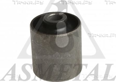 Втулка рессоры Asmetal задняя для Fiat Ulysse I 1994-2002. Артикул 38FI5100