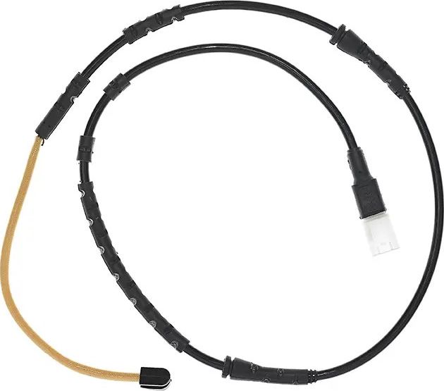 Датчик износа тормозных колодок  Brembo PRIME LINE. Артикул A 00 487