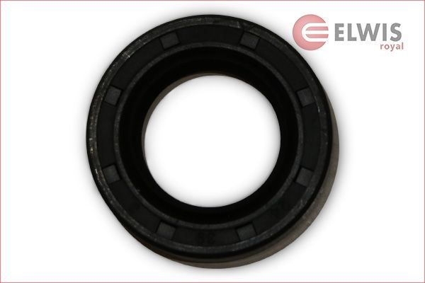 Сальник Elwis Royal. Артикул 8456067