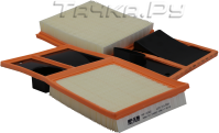 Воздушный фильтр FIL Filter. Артикул HP 2242