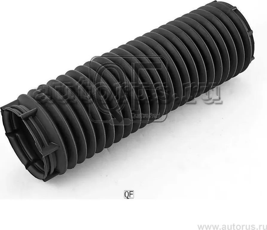 Пыльник амортизатора fr (Quattro Freni). Артикул qf22d00009