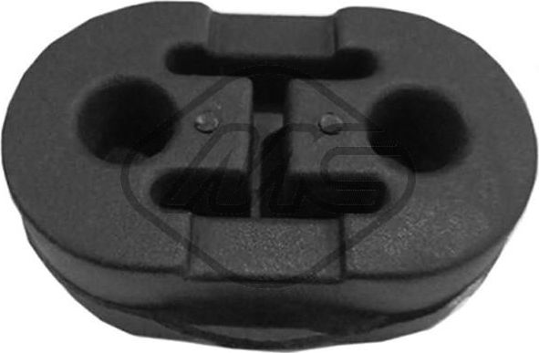 Втулка стабилизатора Metalcaucho. Артикул 07069