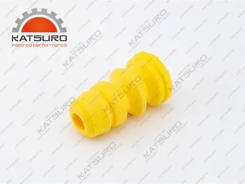 ОТБОЙНИК АМОРТИЗАТОРА (Katsuro). Артикул KAT1929SD