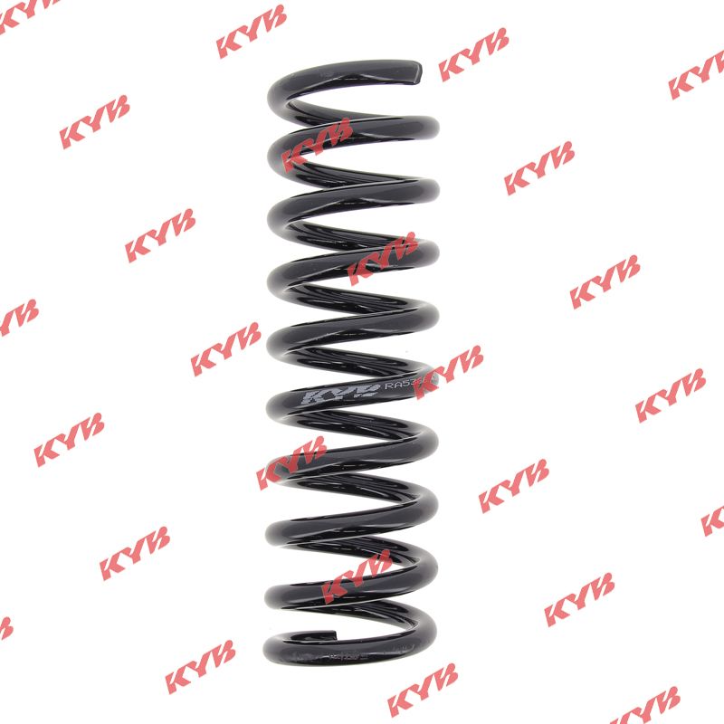 Пружина подвески KYB (Каяба) K-Flex. Артикул RA5366
