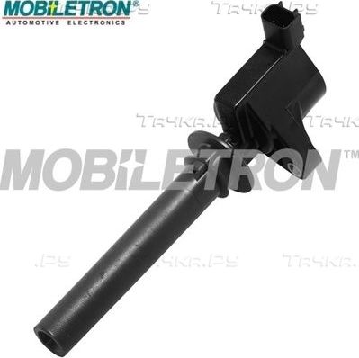 Катушка зажигания Mobiletron. Артикул CF-51