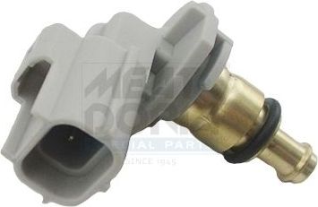 Датчик температуры охлаждающей жидкости Meat & Doria для Peugeot 607 I 2004-2011. Артикул 82467