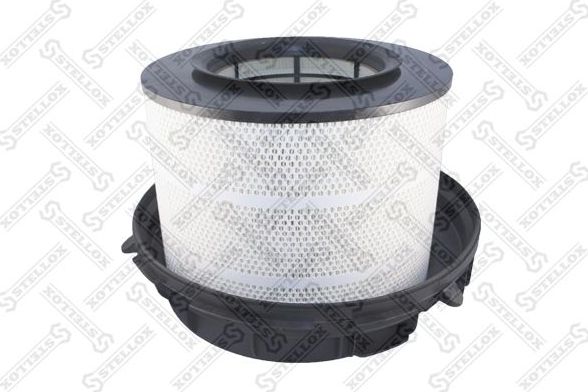 Воздушный фильтр Stellox для Mercedes-Benz Actros MP2 2002-2008. Артикул 81-21074-SX