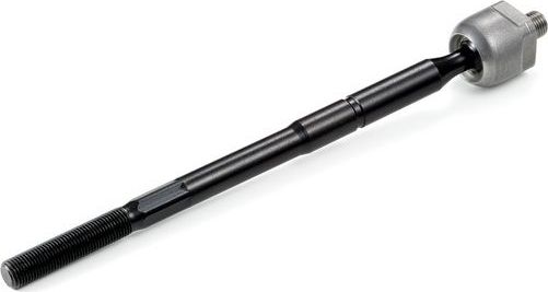 Рулевая тяга GMB для Daihatsu Terios II 2005-2026. Артикул 0806-0180