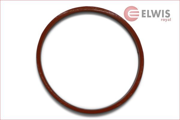 Прокладка коллектора Elwis Royal. Артикул 0256043
