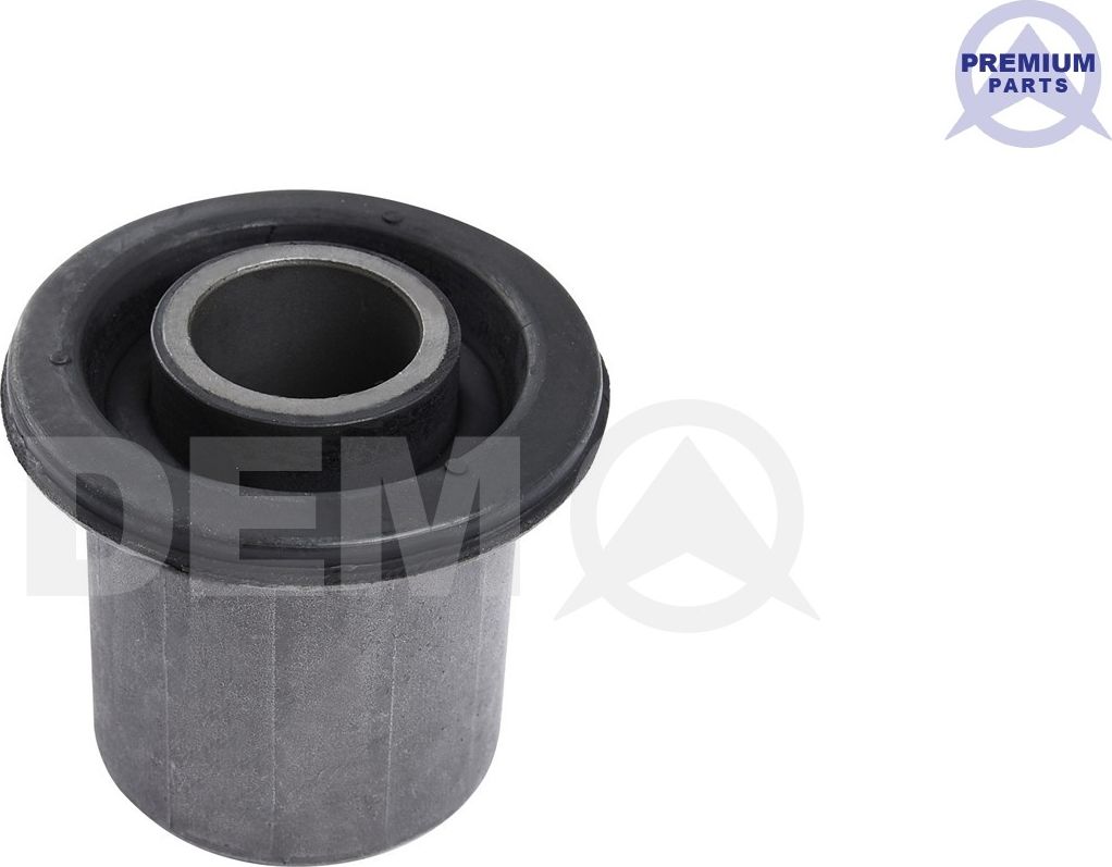 Сайлентблок переднего рычага подвески Sidem. Артикул 841622