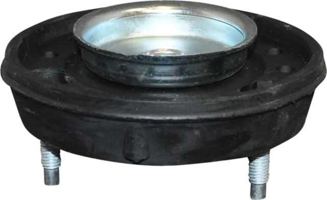 Опора амортизатора (стойки) JP Group JP. Артикул 1542301000