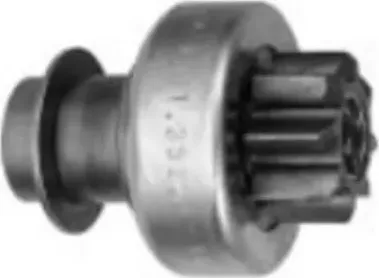 Бендикс стартера (Patron). Артикул P101352