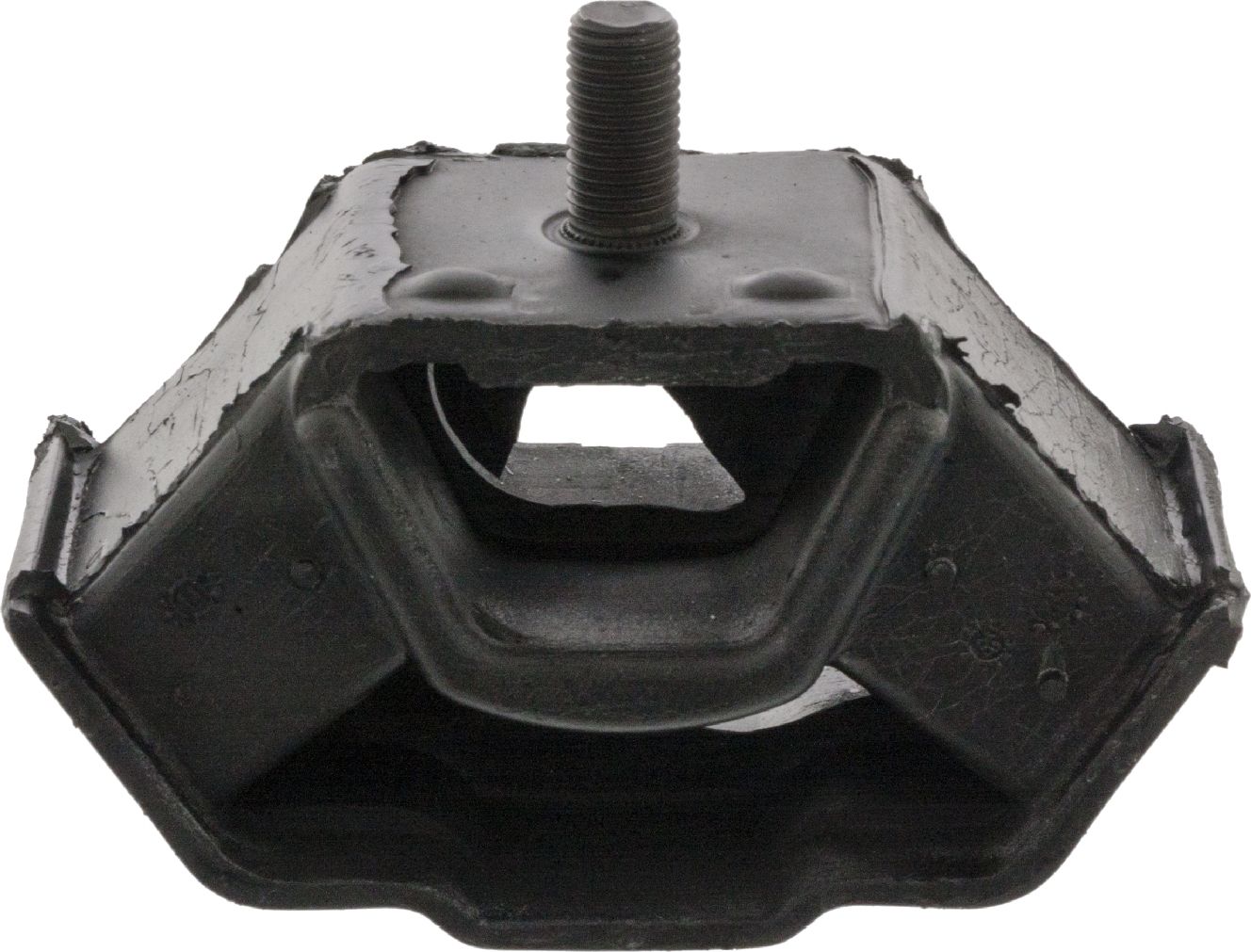 Опора (подушка) КПП Febi Bilstein. Артикул 05723