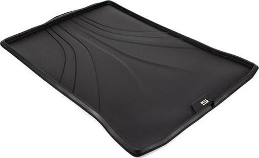 Коврик BMW (OEM) оригинальный для багажника BMW 5 G30 2016-2023. Артикул 51472414224