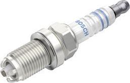 Свеча зажигания Bosch Никель. Артикул 0 242 229 613