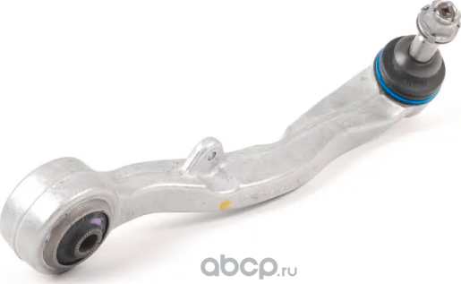 Рычаг подвески BMW. Артикул 31122347963