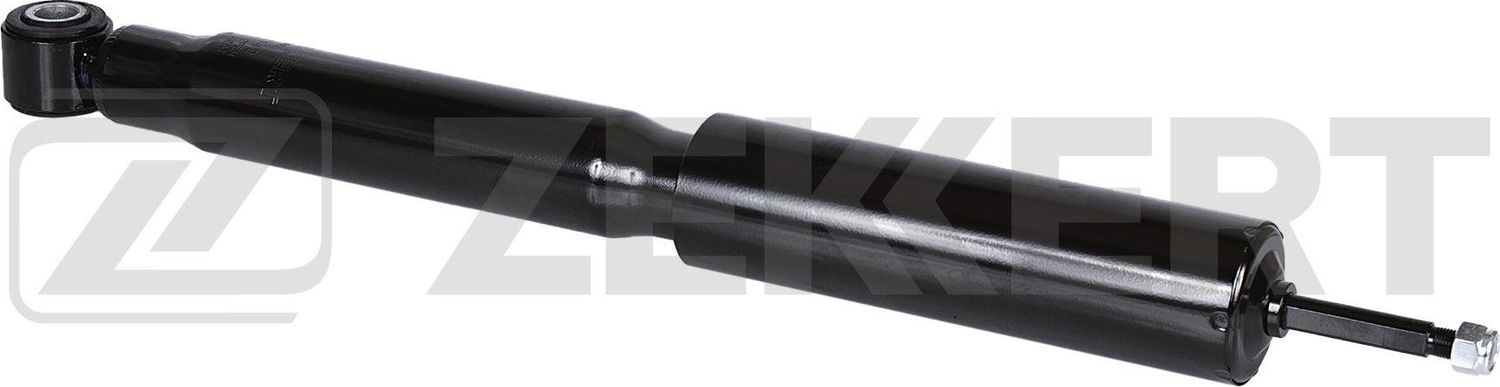 Амортизатор Zekkert. Артикул SG-2142
