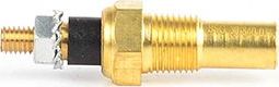 Датчик температуры охлаждающей жидкости BSG. Артикул BSG 30-840-034
