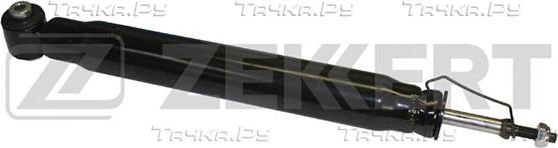 Амортизатор Zekkert. Артикул SG-2497