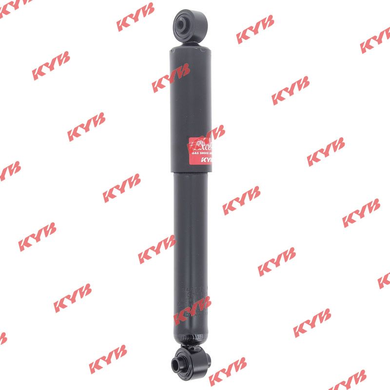 Амортизатор KYB (Каяба) Excel-G. Артикул 348035