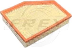 Воздушный фильтр Frey для BMW 3 VII (G2x) 2020-2026. Артикул 803113401