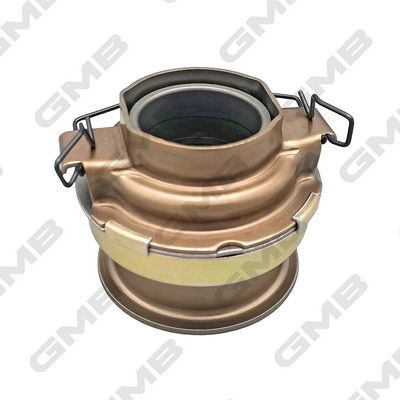 Выжимной подшипник сцепления GMB. Артикул GC05010