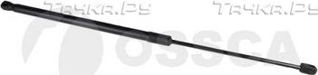 Амортизатор (упор) багажника OSSCA. Артикул 85144