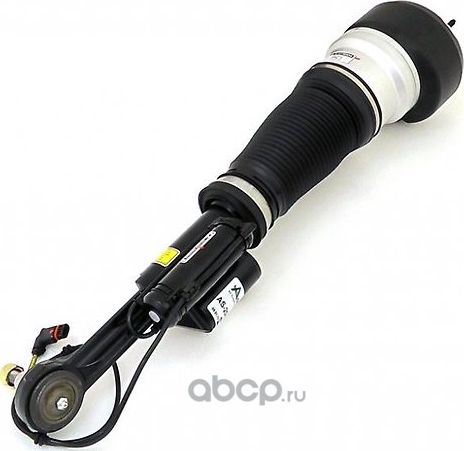 Стойка амортизационная пневмоподвески Mercedes-Benz. Артикул A2213201838