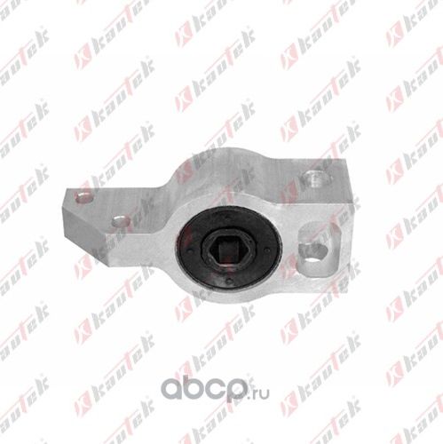 Сайлентблок (Kautek). Артикул AUBS084