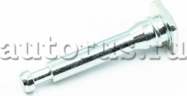 Направляющие тормозного суппорта (комплект) Nissan. Артикул 41133JE00A