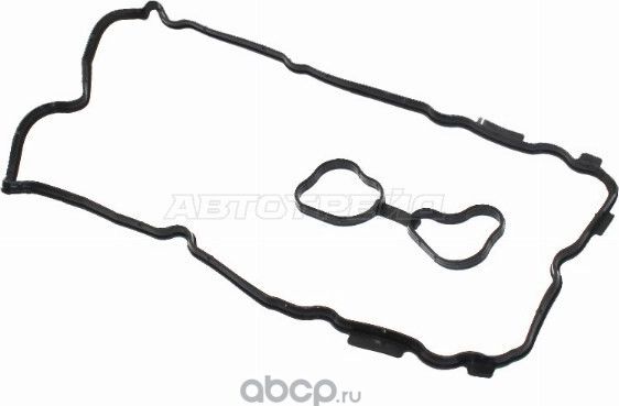 Прокладка клапанной крышки NISSAN VQ25VQ35 RH (SAT). Артикул STA3270JK20A