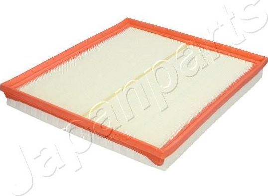 Воздушный фильтр Japanparts. Артикул FA-0313JM