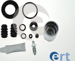 Ремкомплект тормозного суппорта ERT задний для Mazda CX-5 I 2011-2017. Артикул 402437