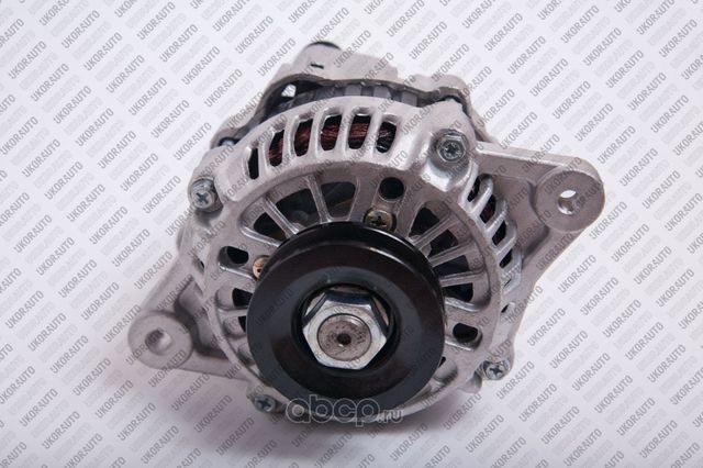 Генератор (Ukorauto) Ukorauto. Артикул U1308001