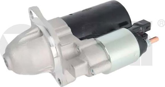 Стартер Vika для BMW Z4 II (E89) 2009-2016. Артикул 91044101